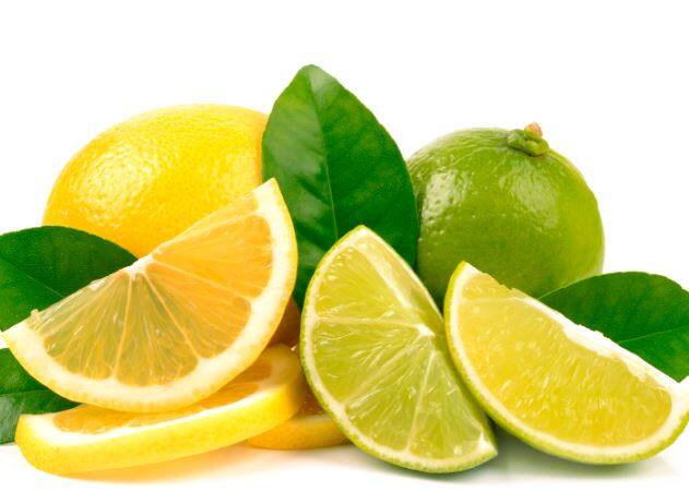 सध्या राज्यात तापमानात (Tempreture) चढ उतार होत आहे. राज्यात अनेक ठिकाणी उन्हाचा तडाखा वाढला आहे