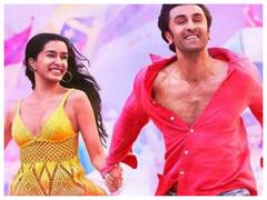 Tu Jhoothi Main Makkaar Box office Collection: Ranbir Kapoor, Shraddha Kapoor Starrer Puts Up A Solid Show On Day 4