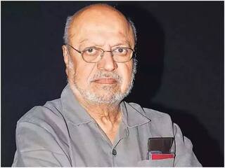 Shyam Benegal Health Update: શ્યામ બેનેગલના સ્વાસ્થ્ય વિશે દીકરી પિયાએ આપી માહિતી, કહ્યું- તે ઠીક છે.. બસ આરામની જરૂર
