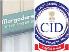 Margadarsi Case : మార్గదర్శి కేసులో సీఐడీ దూకుడు, నలుగురు అరెస్టు!