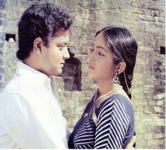 Sadhna Singh Story: शूटिंग देखने गई ये लड़की बन गई फिल्म ‘नदियां के पार’ की हीरोइन, जानिए कहां है आजकल