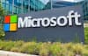 Microsoft Layoffs: ফের ছাঁটাই মাইক্রোসফটে, এবার নাকি কোপ ১০০০- এর বেশি কর্মীর উপর!