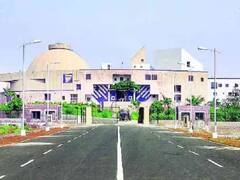 एक ऐसा नेता, जो राजनीति में केवल एक उपचुनाव ही हारे, जानिए अब किस पद हैं