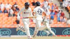 IND vs AUS 4th Test: বিরাটের সেঞ্চুরি, অক্ষরের দুরন্ত ইনিংসে চতুর্থ দিনের শেষে ম্যাচের রাশ ভারতের হাতে