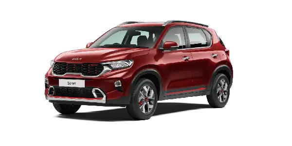 SUV Sales in February 2023: फरवरी में जमकर हुई कॉम्पैक्ट एसयूवी कारों की बिक्री, ब्रेजा रही सबसे आगे