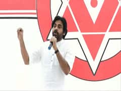 Pawan Kalyan : టీడీపీ మంచిగా ఉంటూ 20 సీట్లే ఇచ్చే సూచనలు, ఏ పార్టీతో లోపాయికారి ఒప్పందాలు పెట్టుకోం- పవన్ కల్యాణ్