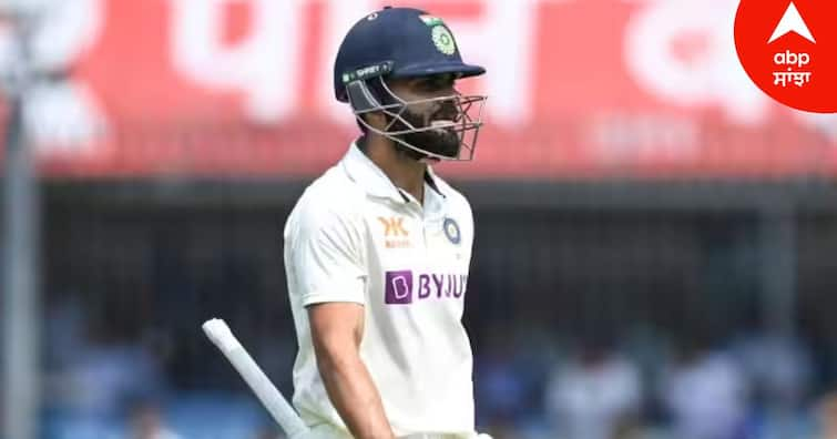 4th test day 4 highlights india lead by 91 runs 571 all out against australia narendra modi stadium IND vs AUS 4th Test: ਅਹਿਮਦਾਬਾਦ ਟੈਸਟ ਦੇ ਚੌਥੇ ਦਿਨ ਦੀ ਖੇਡ ਸਮਾਪਤ, ਭਾਰਤ 88 ਦੌੜਾਂ ਨਾਲ ਅੱਗੇ