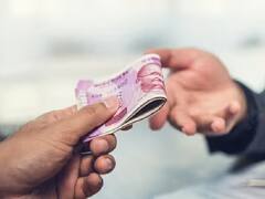 बिहार के लोगों को ओल्ड पेंशन स्कीम लागू होने का बेसब्री से क्यों है इंतजार? जानें क्या मिलेगा फायदा