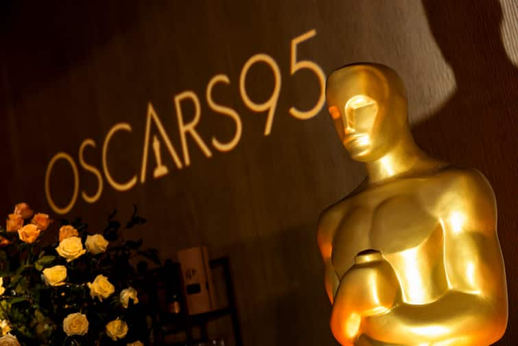 Oscars 2023 How Oscars Winners are Decided Who Votes in Academy Awards Know Process Oscars 2023: कैसे होता है ऑस्कर अवॉर्ड के विजेता का चयन? कौन करता है वोट? कैसे होता है ऐलान? यहां जानें सबकुछ