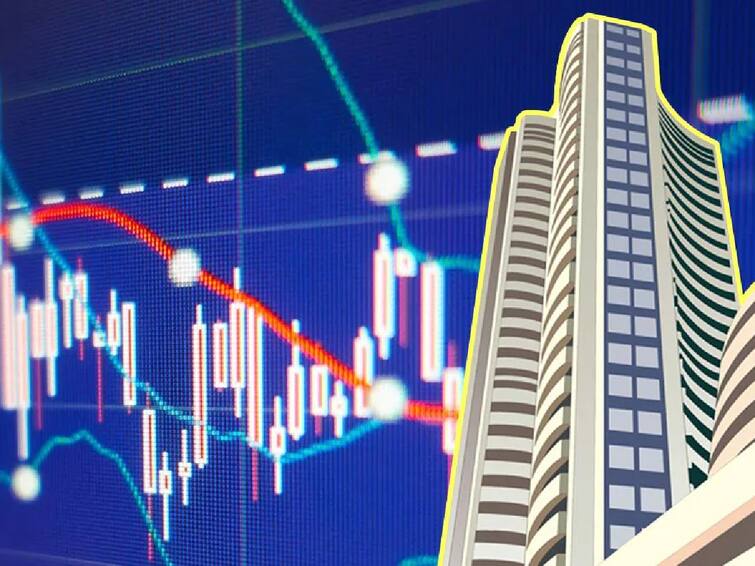 Share Market Closing Bell Sensex falls 900 pts; Nifty down 250; Auto, Media, Bank drag Share Market : சரிவுடன் நிறைவடைந்த பங்குச்சந்தை; 900 புள்ளிகள் வரை சரிந்த சென்செக்ஸ்; 17 ஆயிரம் புள்ளிகளில் நிஃப்டி!