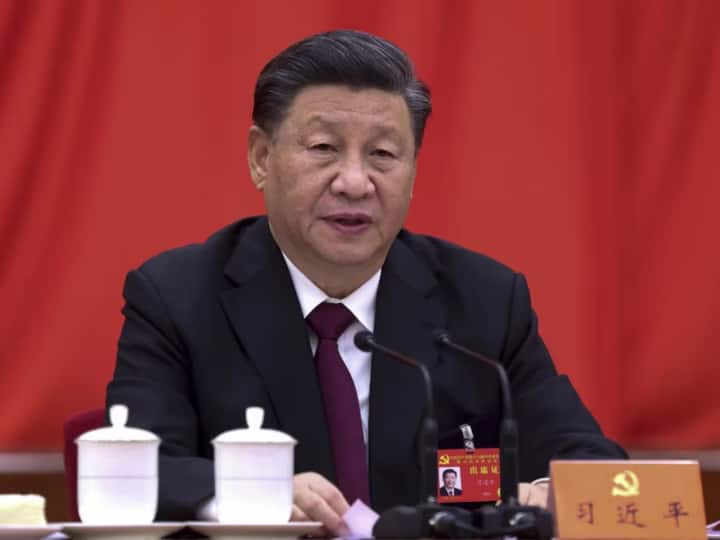 President Xi Jinping Calls To Modernise Chinese Military To Make It Great Wall Of Steel President Xi Jinping: మిలిటరీకి జిన్‌పింగ్ కీలక ఆదేశాలు, మరింత పవర్‌ఫుల్ అవ్వాలని పిలుపు