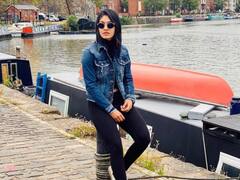 Photos: विमेंस प्रीमियर लीग में 143 के स्ट्राइक रेट से रन कूट रही टीम इंडिया की यह खूबसूरत बैटर, देखें Pics