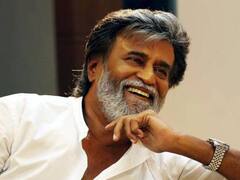 Rajinikanth: ரஜினிகாந்தை கௌரவிக்க எடுக்கப்படவிருந்த விழா நிறுத்தம்: காரணம் என்ன?