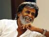 Rajinikanth: ரஜினிகாந்தை கௌரவிக்க எடுக்கப்படவிருந்த விழா நிறுத்தம்: காரணம் என்ன?