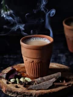 Reheating Tea: ચાને ફરી ગરમ કરીને પીવો છો ? તો સાવધાન, થઇ શકે છે આ નુકસાન