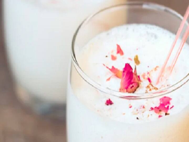 How To Make Creamy Lassi At Home - 5 Easy Tips To Follow Lassi Tips : சம்மர் தொடங்கியாச்சு.. பெஸ்ட் லஸ்ஸி வேணுமா? சூப்பர் டிப்ஸ் இங்க இருக்கு..