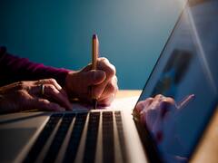 KMAT 2023: Result Announced On cee.kerala.gov.in - Know How To Download