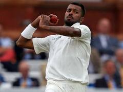 हार्दिक पांड्या को टेस्ट जर्सी में देखना चाहते हैं शेन वॉटसन, तारीफ में कही ये बातें