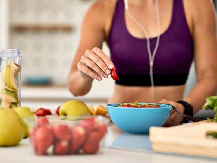 Pre Workout Food: Do not workout on an empty stomach, eat these 5 food items before going to the gym, you will get instant energy