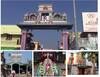 ஆன்மீக சுற்றுலா: ஆழ்வார்திருநகரி ஆதிநாதர் ஆலயம் குறித்து தெரிந்து கொள்வோமா..?