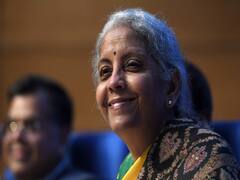 Tap Water Connection, Rural Housing Key Focus Of Govt's Budget For J&K. Key Points