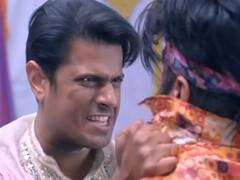 'गुम है किसी के प्यार में' हुआ बम ब्लास्ट, खतरे में विनायक-सई की जान, क्या मोड़ लेगा शो?