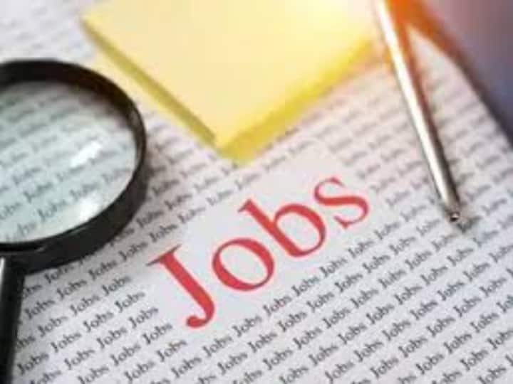 Punjab Haryana high court recruitment 2023 vacancy on 157 clerk posts check all details Punjab Haryana High Court Recruitment: पंजाब-हरियाणा हाई कोर्ट में नौकरी करने का मौका, क्लर्क के 157 पदों पर निकली भर्तियां