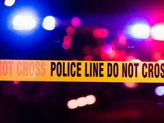 शादीशुदा महिला को प्रेमजाल में फंसाया, हत्या के बाद शव को जलाया, एक साल बाद मामले का हुआ खुलासा