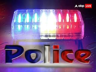 UP Crime: आगरा में छेड़खानी का विरोध करने वाली महिला के उतारे कपड़े, दुष्कर्म की कोशिश- 11 लोगों के खिलाफ केस दर्ज