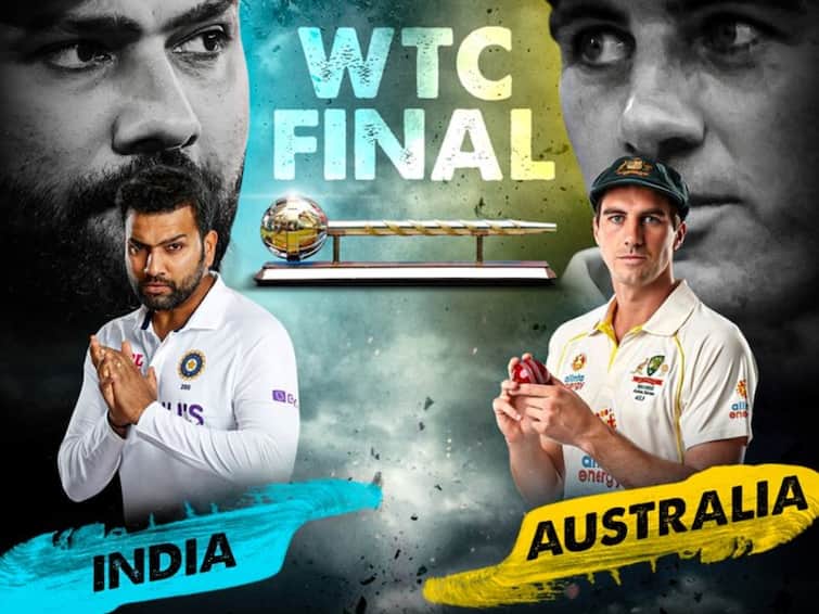 wtc final 2023 list of injured players for the summit clash between india and australia टीम इंडियाला दुखापतीचा फटका,  कोण WTC फायनलमधून बाहेर तर काहींच्या खेळण्यावर सस्पेन्स