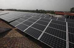 ਹੁਣ ਨਹੀਂ ਆਏਗਾ ਬਿਜਲੀ ਦਾ ਮੋਟਾ ਬਿੱਲ! ਗਰਮੀਆਂ ਤੋਂ ਪਹਿਲਾਂ ਉਠਾਓ ਸਬਸਿਡੀ ਦਾ ਫਾਇਦਾ