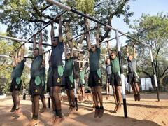 एमपी: अग्निवीर भर्ती रैली से जुड़ा नया अपडेट, यहां जानें ऑनलाइन रजिस्ट्रेशन की लास्ट डेट