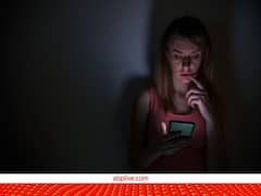 फ्री...फ्री...फ्री के चक्कर में महिला ने गवाएं मेहनत से कमाएं 7 लाख, आप मत करना ये गलती