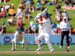 Ben Stokes Comes Up With A Tweet After His Bag Was Stolen, Know What He Said