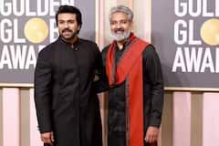 'Naatu Naatu': অস্কারে সেরার শিরোপা পেল 'নাটু নাটু', গানটি সম্পর্কে রইল কিছু বিশেষ তথ্য