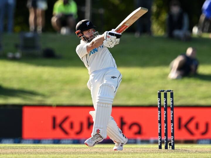 NZ vs SL 1st Test: Sri Lanka kneel before Kane Williamson’s century, New Zealand won the first Test by 2 wickets
