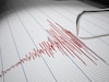 Indonesia Earthquake: ઇન્ડોનેશિયાના બાલીમાં ભૂકંપના આંચકા, રિક્ટર સ્કેલ પર તીવ્રતા 7.0 માપવામાં આવી