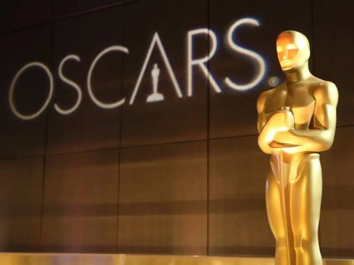 Oscar 2023 Nominee Gift Bag Is Worth Whopping Rs 1 Crore, Here Is What's Inside Oscar 2023 Nominee Gift Bag Is Worth Whopping Rs 1 Crore, Here Is What's Inside