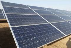 ਹੁਣ ਨਹੀਂ ਆਏਗਾ ਬਿਜਲੀ ਦਾ ਮੋਟਾ ਬਿੱਲ! ਗਰਮੀਆਂ ਤੋਂ ਪਹਿਲਾਂ ਉਠਾਓ ਸਬਸਿਡੀ ਦਾ ਫਾਇਦਾ