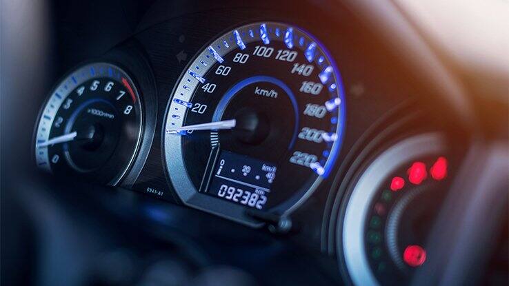 The mileage of the car will increase, just keep these things in mind Increase Mileage of Car: ਕਾਰ ਦੀ ਵਧ ਜਾਏਗੀ ਮਾਈਲੇਜ਼, ਬੱਸ ਇਨ੍ਹਾਂ ਗੱਲਾਂ ਦਾ ਰੱਖੋ ਧਿਆਨ