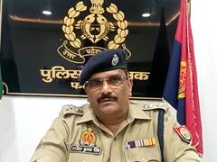 फतेहपुर: मेला देखने गई दो नाबालिगों से 6 लड़कों ने किया गैंगरेप, 5 लड़कियों ने भाग कर बचाई जान