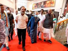 पीएम मोदी को कांग्रेस टक्कर दे पाएगी या नहीं, बहुत कुछ तय कर देंगे ये इस राज्य के चुनावी नतीजे