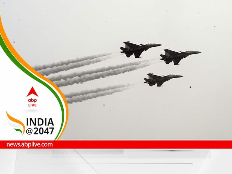 Russia Is Still India's Largest Arms Supplier But Its Position Is Under 'Pressure’, Latest SIPRI Report Says