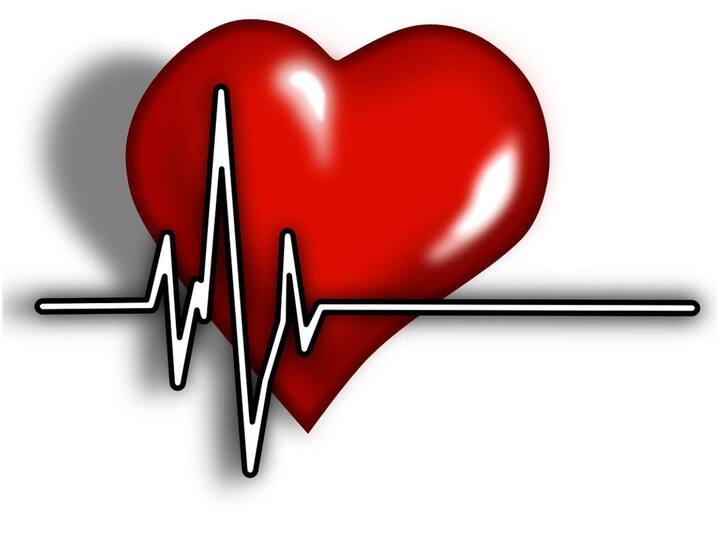 Don't take these early warning signs of a heart attack lightly Heart Attack: గుండెపోటు వచ్చే ముందు కనిపించే సంకేతాలలో వీటిని తేలిగ్గా తీసుకోకండి