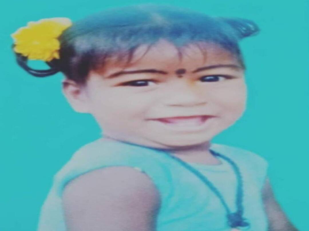 நெல்லையில் தூங்கிக் கொண்டிருந்த குழந்தை கடத்தல் -  பெற்றோர் புகார்