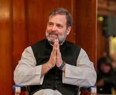 Rahul Gandhi Remarks: ਰਾਹੁਲ ਗਾਂਧੀ ਦੇ ਮਾਈਕ ਬੰਦ ਵਾਲੇ ਬਿਆਨ ਨਾਲ ਕੋਈ ਵਿਰੋਧੀ ਪਾਰਟੀਆਂ ਵੀ ਸਹਿਮਤ ਨਹੀਂ, ਵਿਸ਼ੇਸ਼ ਅਧਿਕਾਰ ਕਮੇਟੀ ਲੈ ਸਕਦੀ ਹੈ ਨੋਟਿਸ