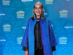 Hemlata Is Not Easy As Maya Sarabhai: Ratna Pathak Shah On Happy Family