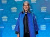 Hemlata Is Not Easy As Maya Sarabhai: Ratna Pathak Shah On Happy Family