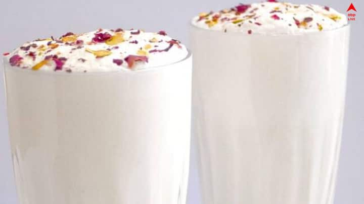 Creamy Lassi At Home: কীভাবে দোকানের মত লস্যি বাড়িতে বানাবেন ? রইল সাতকাহন।