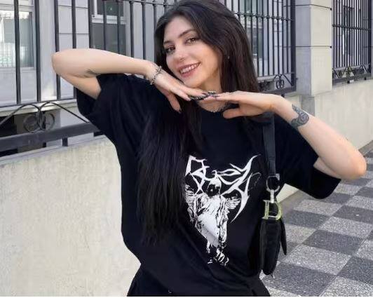 ਸੋਫੀ ਨੇ ਵਿਆਹ ਦੇ 24 ਘੰਟੇ ਬਾਅਦ ਹੀ ਤਲਾਕ ਲੈਣ ਦਾ ਫੈਸਲਾ ਕੀਤਾ।